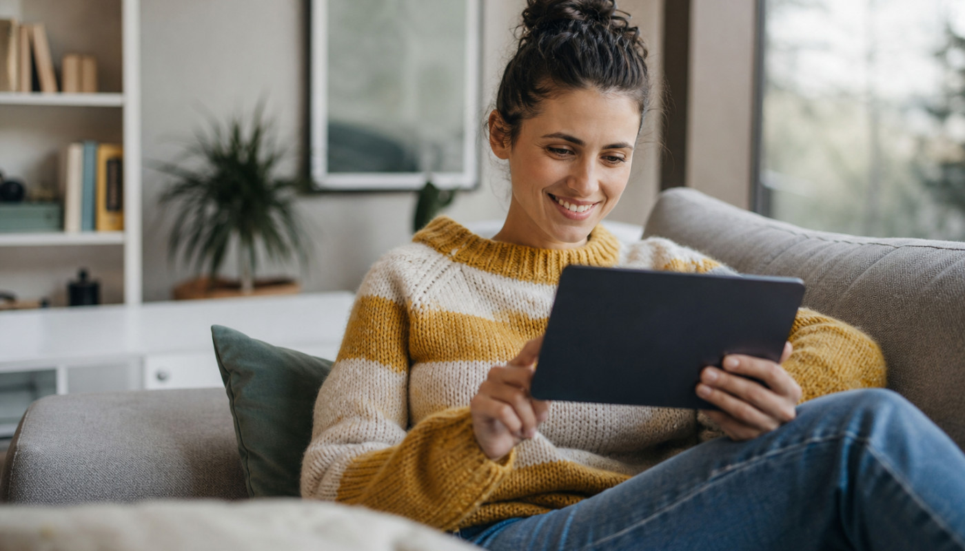 Avoir accès aux meilleurs contenus vidéos