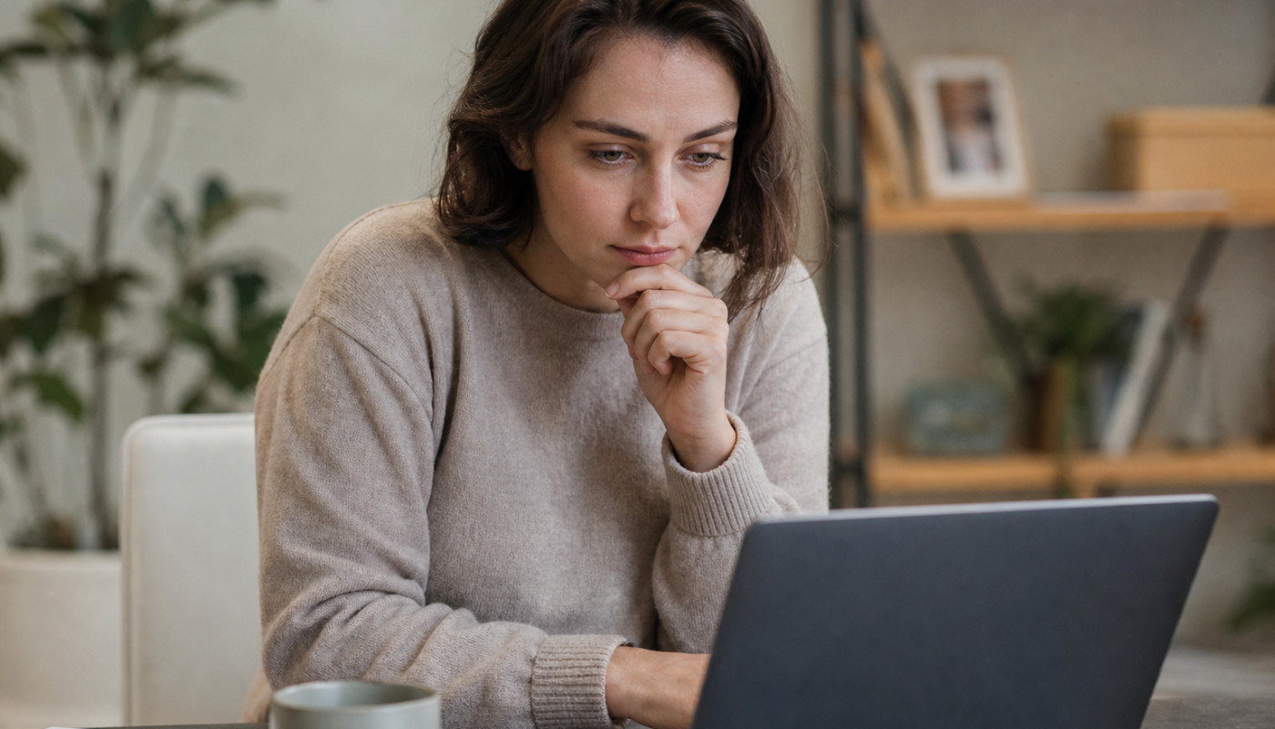 Comment reconnaître un bon site de sexe ?